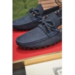 2025年6月20日入荷新品GUCCIカジュアルシューズ/スニーカー｜メンズ靴人気本革製ギフト/誕生日/TL工場