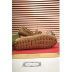 2025年6月20日入荷新品GUCCIカジュアルシューズ/スニーカー｜メンズ靴人気本革製ギフト/誕生日/TL工場