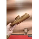 2025年6月20日入荷新品GUCCIカジュアルシューズ/スニーカー｜メンズ靴人気本革製ギフト/誕生日/TL工場