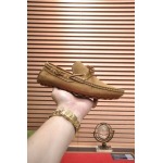 2025年6月20日入荷新品GUCCIカジュアルシューズ/スニーカー｜メンズ靴人気本革製ギフト/誕生日/TL工場