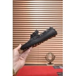 2025年6月20日入荷新品GUCCIカジュアルシューズ/スニーカー｜メンズ靴人気本革製ギフト/誕生日/TL工場