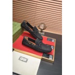 2025年6月20日入荷新品GUCCIカジュアルシューズ/スニーカー｜メンズ靴人気本革製ギフト/誕生日/TL工場