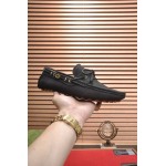 2025年6月20日入荷新品GUCCIカジュアルシューズ/スニーカー｜メンズ靴人気本革製ギフト/誕生日/TL工場