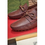 2025年6月20日入荷新品GUCCIカジュアルシューズ/スニーカー｜メンズ靴人気本革製ギフト/誕生日/TL工場