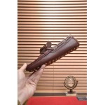 2025年6月20日入荷新品GUCCIカジュアルシューズ/スニーカー｜メンズ靴人気本革製ギフト/誕生日/TL工場