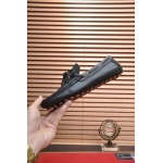 2025年6月20日入荷新品GUCCIカジュアルシューズ/スニーカー｜メンズ靴人気本革製ギフト/誕生日/TL工場