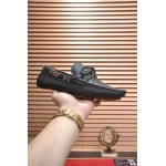 2025年6月20日入荷新品GUCCIカジュアルシューズ/スニーカー｜メンズ靴人気本革製ギフト/誕生日/TL工場