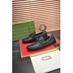 2025年6月20日入荷新品GUCCIカジュアルシューズ/スニーカー｜メンズ靴人気本革製ギフト/誕生日/TL工場