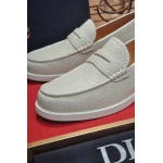 2025年6月20日入荷新品Diorカジュアルシューズ/スニーカー｜メンズ靴人気本革製ギフト/誕生日/TL工場