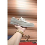 2025年6月20日入荷新品Diorカジュアルシューズ/スニーカー｜メンズ靴人気本革製ギフト/誕生日/TL工場