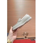 2025年6月20日入荷新品Diorカジュアルシューズ/スニーカー｜メンズ靴人気本革製ギフト/誕生日/TL工場