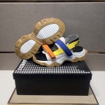 2025年6月20日入荷新品Dsquared2カジュアルシューズ/スニーカー｜メンズ靴人気本革製ギフト/誕生日/TL工場