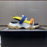 2025年6月20日入荷新品Dsquared2カジュアルシューズ/スニーカー｜メンズ靴人気本革製ギフト/誕生日/TL工場