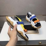 2025年6月20日入荷新品Dsquared2カジュアルシューズ/スニーカー｜メンズ靴人気本革製ギフト/誕生日/TL工場