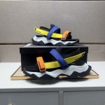 2025年6月20日入荷新品Dsquared2カジュアルシューズ/スニーカー｜メンズ靴人気本革製ギフト/誕生日/TL工場