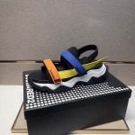 2025年6月20日入荷新品Dsquared2カジュアルシューズ/スニーカー｜メンズ靴人気本革製ギフト/誕生日/TL工場