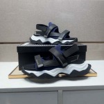 2025年6月20日入荷新品Dsquared2カジュアルシューズ/スニーカー｜メンズ靴人気本革製ギフト/誕生日/TL工場