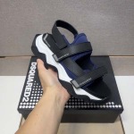 2025年6月20日入荷新品Dsquared2カジュアルシューズ/スニーカー｜メンズ靴人気本革製ギフト/誕生日/TL工場