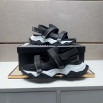 2025年6月20日入荷新品Dsquared2カジュアルシューズ/スニーカー｜メンズ靴人気本革製ギフト/誕生日/TL工場