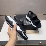 2025年6月20日入荷新品Dsquared2カジュアルシューズ/スニーカー｜メンズ靴人気本革製ギフト/誕生日/TL工場