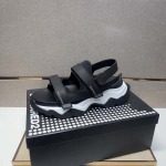 2025年6月20日入荷新品Dsquared2カジュアルシューズ/スニーカー｜メンズ靴人気本革製ギフト/誕生日/TL工場