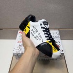 2025年6月20日入荷新品DGカジュアルシューズ/スニーカー｜メンズ靴人気本革製ギフト/誕生日/TL工場