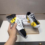 2025年6月20日入荷新品DGカジュアルシューズ/スニーカー｜メンズ靴人気本革製ギフト/誕生日/TL工場