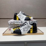 2025年6月20日入荷新品DGカジュアルシューズ/スニーカー｜メンズ靴人気本革製ギフト/誕生日/TL工場