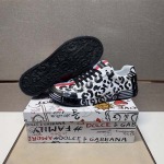 2025年6月20日入荷新品DGカジュアルシューズ/スニーカー｜メンズ靴人気本革製ギフト/誕生日/TL工場