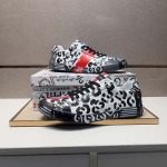 2025年6月20日入荷新品DGカジュアルシューズ/スニーカー｜メンズ靴人気本革製ギフト/誕生日/TL工場