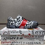 2025年6月20日入荷新品DGカジュアルシューズ/スニーカー｜メンズ靴人気本革製ギフト/誕生日/TL工場