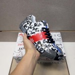 2025年6月20日入荷新品DGカジュアルシューズ/スニーカー｜メンズ靴人気本革製ギフト/誕生日/TL工場