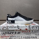 2025年6月20日入荷新品DGカジュアルシューズ/スニーカー｜メンズ靴人気本革製ギフト/誕生日/TL工場