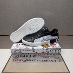 2025年6月20日入荷新品DGカジュアルシューズ/スニーカー｜メンズ靴人気本革製ギフト/誕生日/TL工場