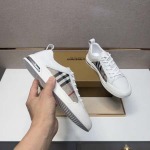 2025年6月20日入荷新品Burberryカジュアルシューズ/スニーカー｜メンズ靴人気本革製ギフト/誕生日/TL工場