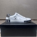 2025年6月20日入荷新品Armaniカジュアルシューズ/スニーカー｜メンズ靴人気本革製ギフト/誕生日/TL工場