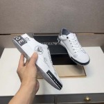 2025年6月20日入荷新品Armaniカジュアルシューズ/スニーカー｜メンズ靴人気本革製ギフト/誕生日/TL工場