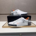 2025年6月20日入荷新品Armaniカジュアルシューズ/スニーカー｜メンズ靴人気本革製ギフト/誕生日/TL工場