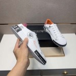 2025年6月20日入荷新品Armaniカジュアルシューズ/スニーカー｜メンズ靴人気本革製ギフト/誕生日/TL工場