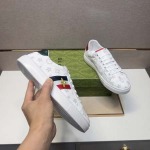 2025年6月20日入荷新品Gucciカジュアルシューズ/スニーカー｜メンズ靴人気本革製ギフト/誕生日/TL工場