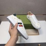 2025年6月20日入荷新品Gucciカジュアルシューズ/スニーカー｜メンズ靴人気本革製ギフト/誕生日/TL工場