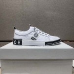 2025年6月20日入荷新品Versaceカジュアルシューズ/スニーカー｜メンズ靴人気本革製ギフト/誕生日/TL工場