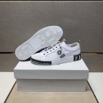 2025年6月20日入荷新品Versaceカジュアルシューズ/スニーカー｜メンズ靴人気本革製ギフト/誕生日/TL工場