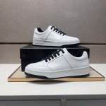 2025年6月20日入荷新品YSLカジュアルシューズ/スニーカー｜メンズ靴人気本革製ギフト/誕生日/TL工場