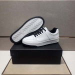 2025年6月20日入荷新品YSLカジュアルシューズ/スニーカー｜メンズ靴人気本革製ギフト/誕生日/TL工場