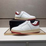 2025年6月20日入荷新品YSLカジュアルシューズ/スニーカー｜メンズ靴人気本革製ギフト/誕生日/TL工場