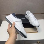 2025年6月20日入荷新品YSLカジュアルシューズ/スニーカー｜メンズ靴人気本革製ギフト/誕生日/TL工場