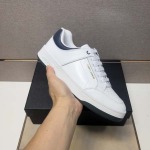 2025年6月20日入荷新品YSLカジュアルシューズ/スニーカー｜メンズ靴人気本革製ギフト/誕生日/TL工場