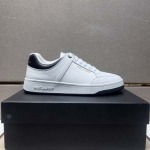 2025年6月20日入荷新品YSLカジュアルシューズ/スニーカー｜メンズ靴人気本革製ギフト/誕生日/TL工場