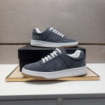 2025年6月20日入荷新品YSLカジュアルシューズ/スニーカー｜メンズ靴人気本革製ギフト/誕生日/TL工場